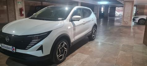 nissan-qashqai-image