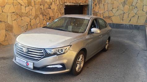 besturn-besternb30-image