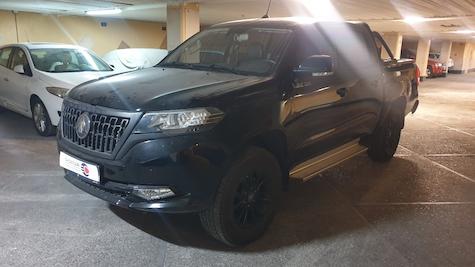 undefined-undefined-image