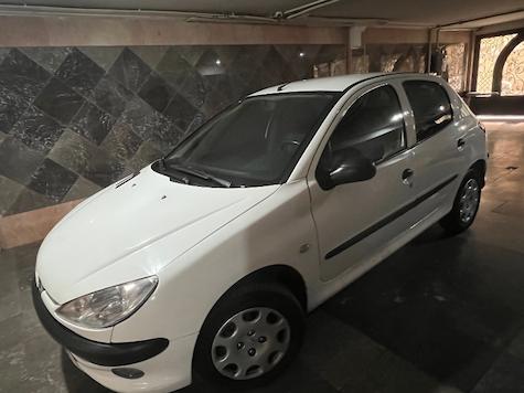 irankhodro-peugeot206-image