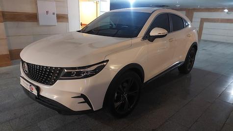 dongfeng-dignity-image