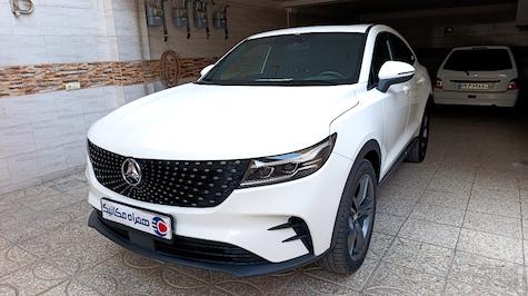 dongfeng-dignity-image