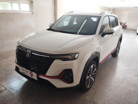 changan-cs35 plus-image