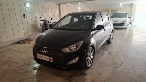 hyundai-i20-image