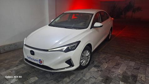 changan-eadoev460-image