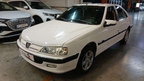 irankhodro-peugeotpars-image