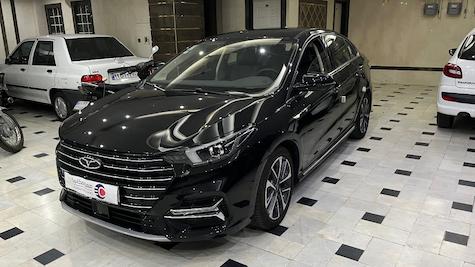 فونیکس آریزو 6 پرو اتوماتیک