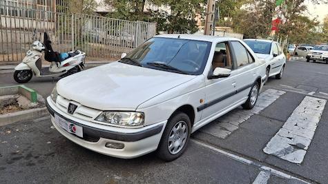 irankhodro-peugeotpars-image