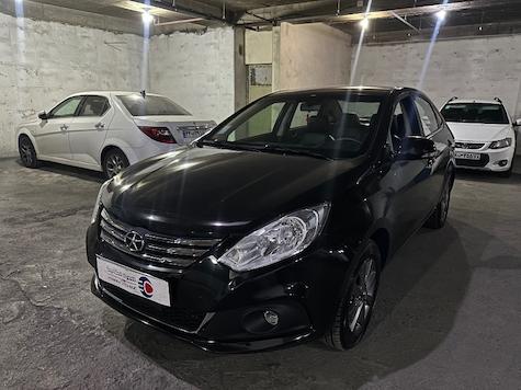 jac-j4kermanmotor-image