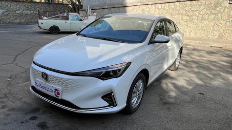 changan-eadoev460-image