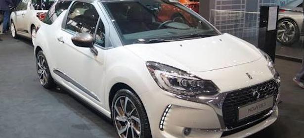 image-type-cars