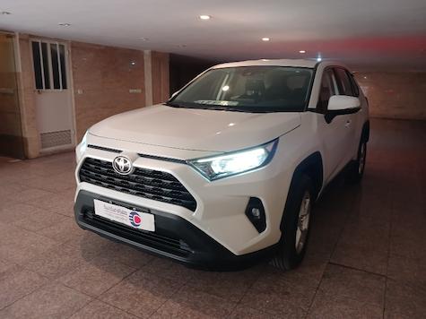 toyota-rav4-image