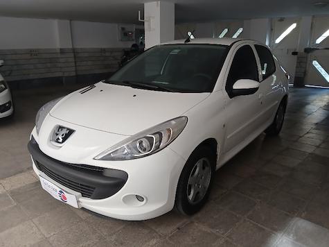 irankhodro-peugeot207-image