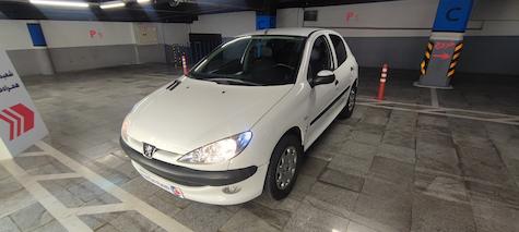 irankhodro-peugeot206-image