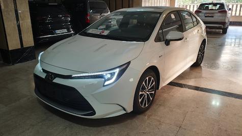 toyota-levin-image
