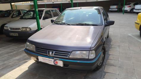 irankhodro-peugeot405-image