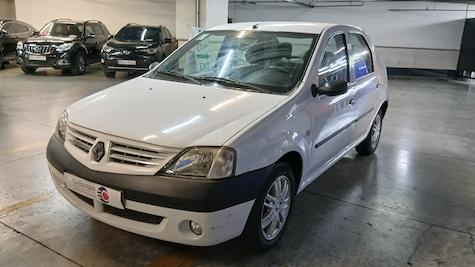 irankhodro-renaulttondar90-image