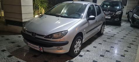 irankhodro-peugeot206-image