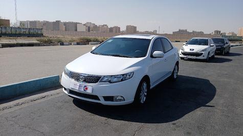 saipa-kiacerato-image