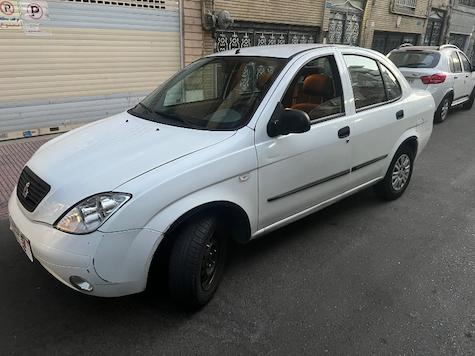saipa-tiba-image