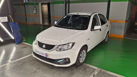 saipa-saina-image