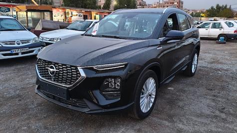 haima-s8-image
