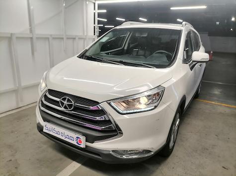 jac-s3kermanmotor-image