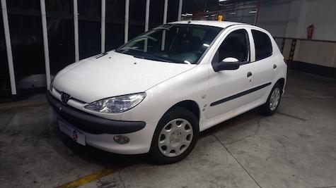 irankhodro-peugeot206-image