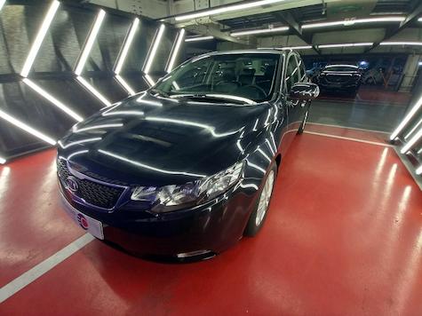 saipa-kiacerato-image