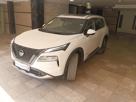 nissan-xtrail-image