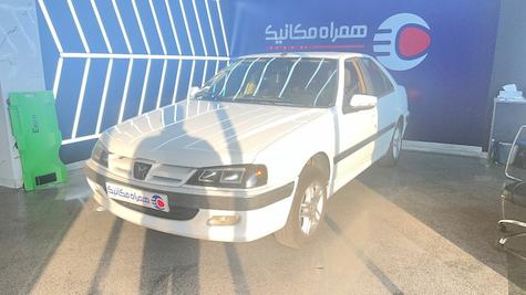 undefined-undefined-image