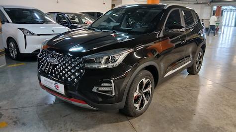 ام وی ام X55 پرو IE