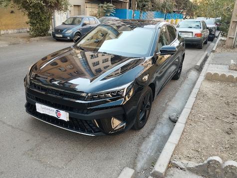kermanmotor-j7-image