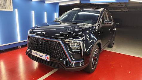kmc-x5-image