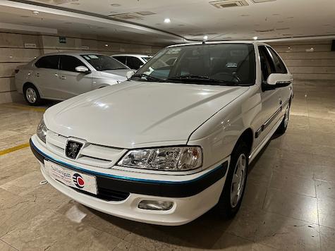 irankhodro-peugeotpars-image