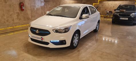 saipa-shahin-image