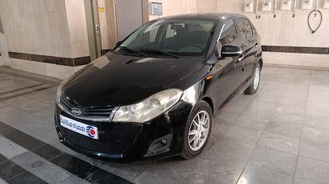 modirankhodro-mvm315hatchback-image