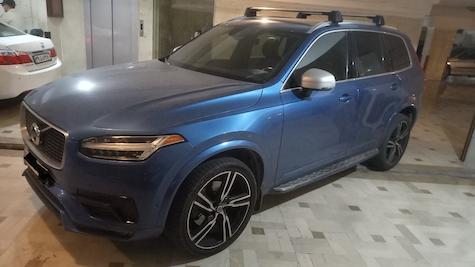 volvo-xc90-image