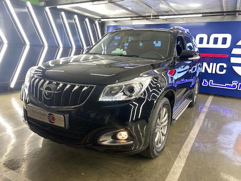 haima-s7turbo-image