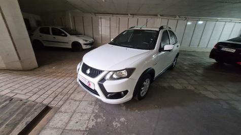 saipa-quick-image