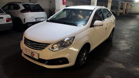 jac-j4kermanmotor-image