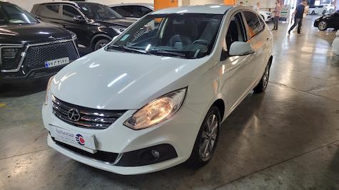 jac-j4kermanmotor-image