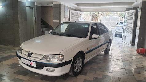 irankhodro-peugeotpars-image
