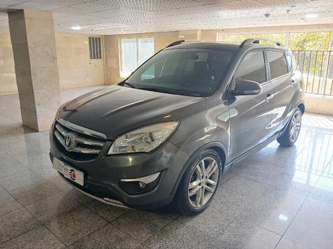 changan-cs35saipa-image