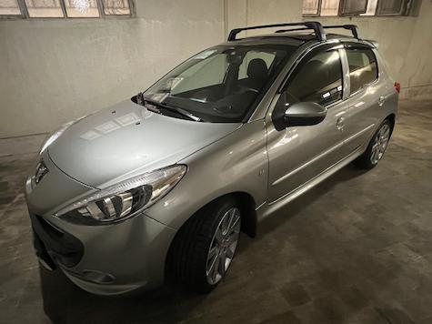 irankhodro-peugeot207-image