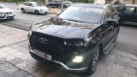 fownix-tiggo 7 pro(f7)-image
