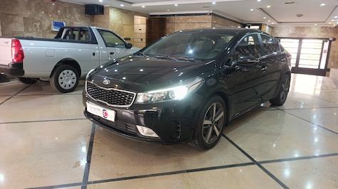 kia-cerato-image