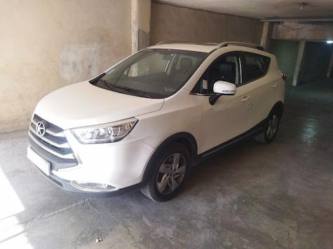 jac-s3kermanmotor-image