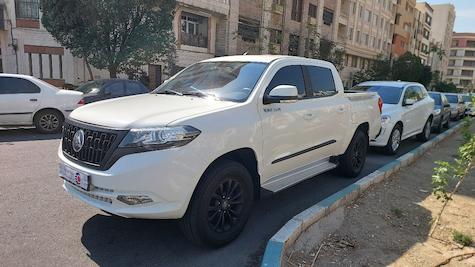 max motor-kalut-image