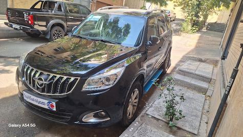 haima-s7turbo-image